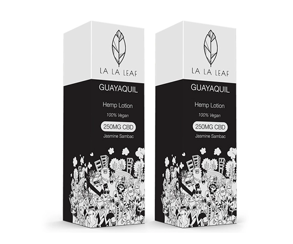 Custom-CBD-Loton-Boxes