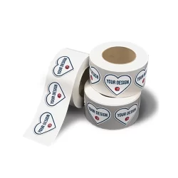 Paper-Stickers-Packaging