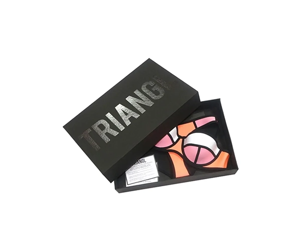 Swimwear Boxes