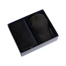 Custom Baseball Cap Boxes