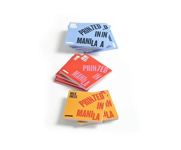 Promotional and Event Stickers