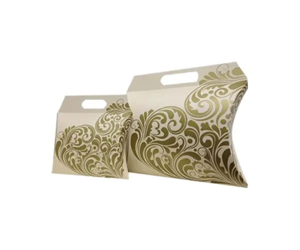 custom-printed-gift-pillow-boxes