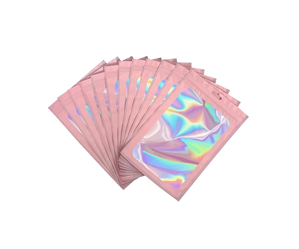 Die-Cut-Mylar-Bags-Wholesale