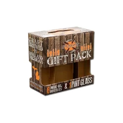 Toy Story Cardboard Boxes