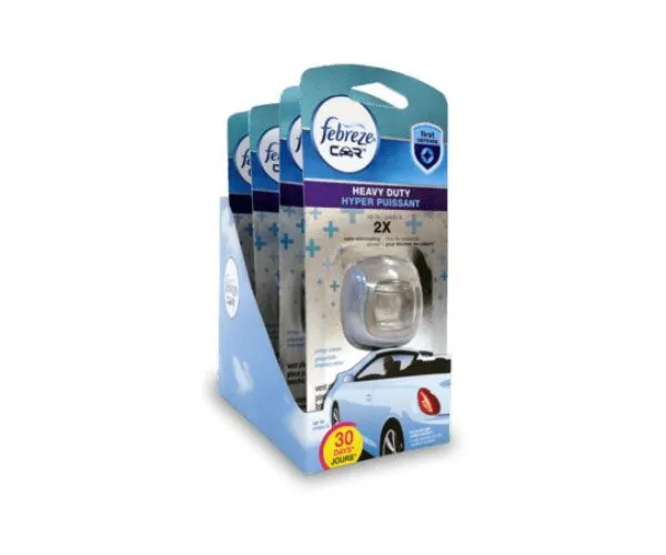 custom-blister-cards-wholesale