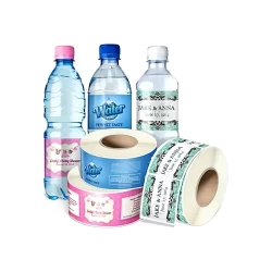 Print-Water-Bottle-Labels-Wholesale