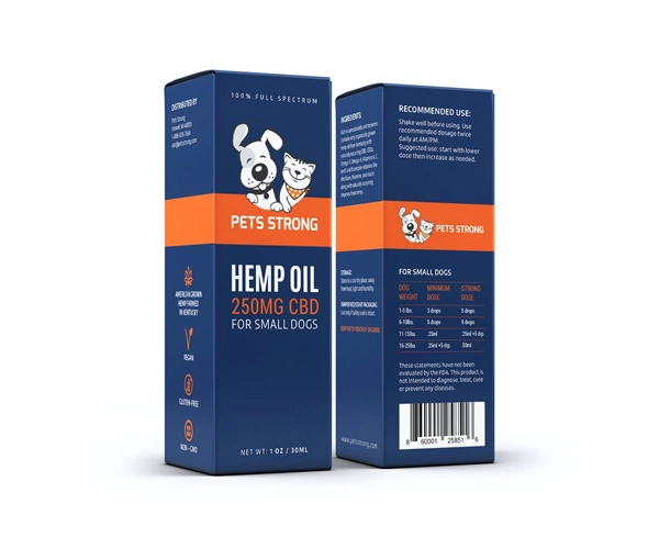 Hemp-Oil-Boxes-packaging