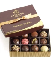 Custom-Truffle-Boxes