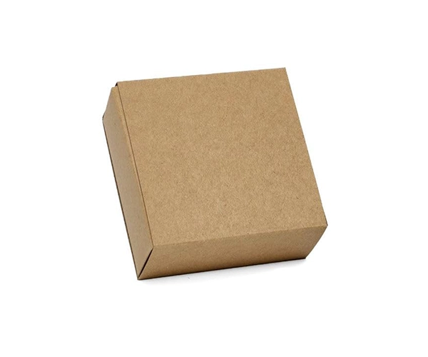 Double Wall Slide Open Boxes