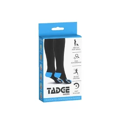 Custom Pantyhose Boxes