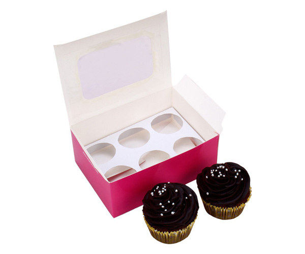 Custom-Muffin-Boxes-wholesale