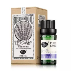 Custom Essential Oil Boxes