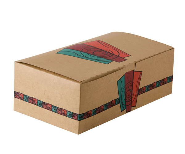 Custom-Printed-Snack-Boxes