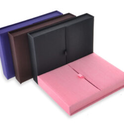 custom-invitation-boxes