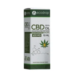CBD-TINCTURE-BOX