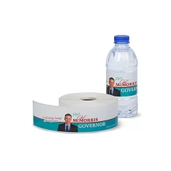Custom-Print-Water-Bottle-Labels
