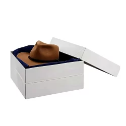 Custom Hat Shipping Boxes
