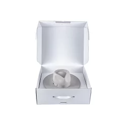 Custom Hat Shipping Boxes