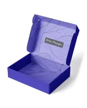 Custom Luxury Mailer Boxes