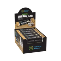 Coffee Product Display Boxes