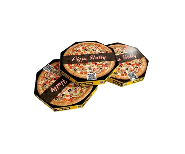 custom-round-pizza-boxes-wholesale