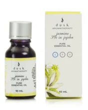 Custom Essential Oil Boxes