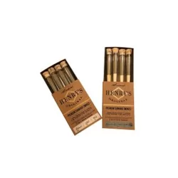 Cannabis Cigarette Boxes