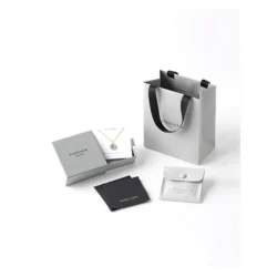 Custom Pandasew Packaging